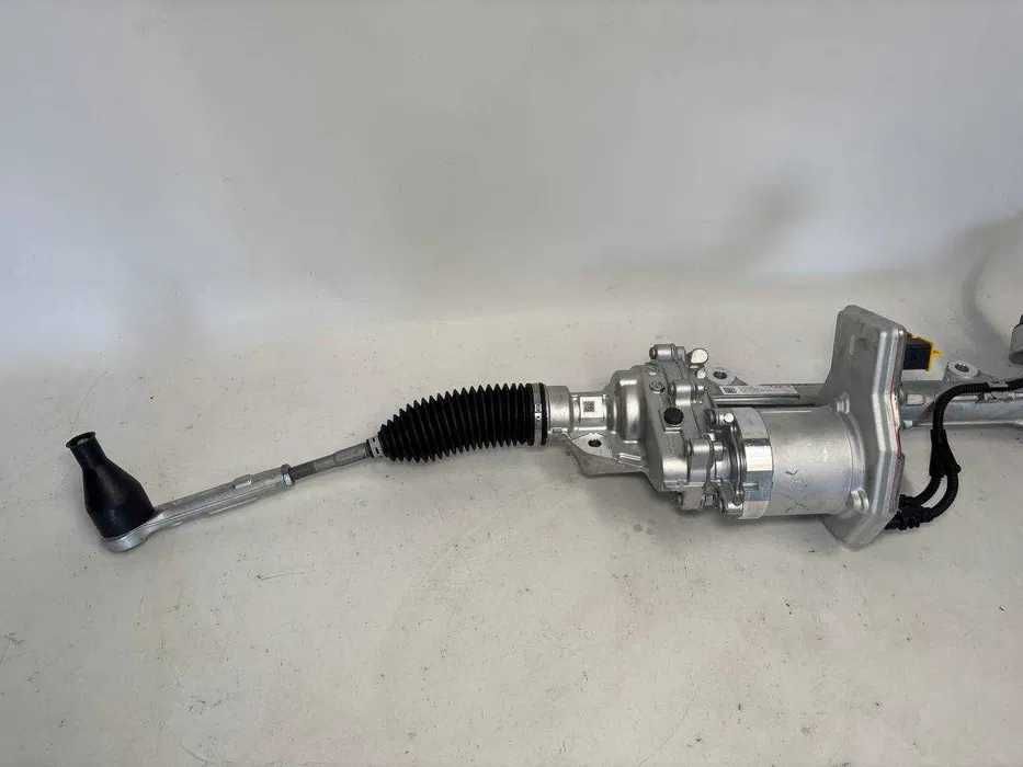 Рульова рейка Tesla Model Y Juniper 2025+