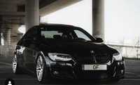 Bmw e92 335d ler discricao