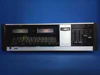 receiver JVC JR-S 100L