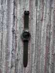 Sprzedam nowy zegarek Swiss Watch