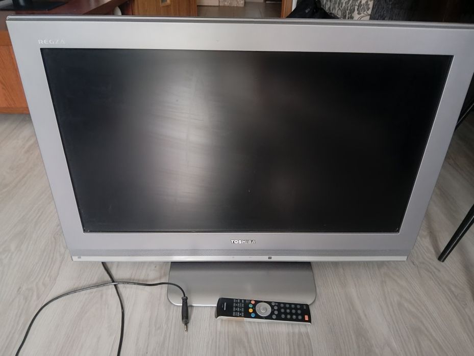 Telewizor Toshiba