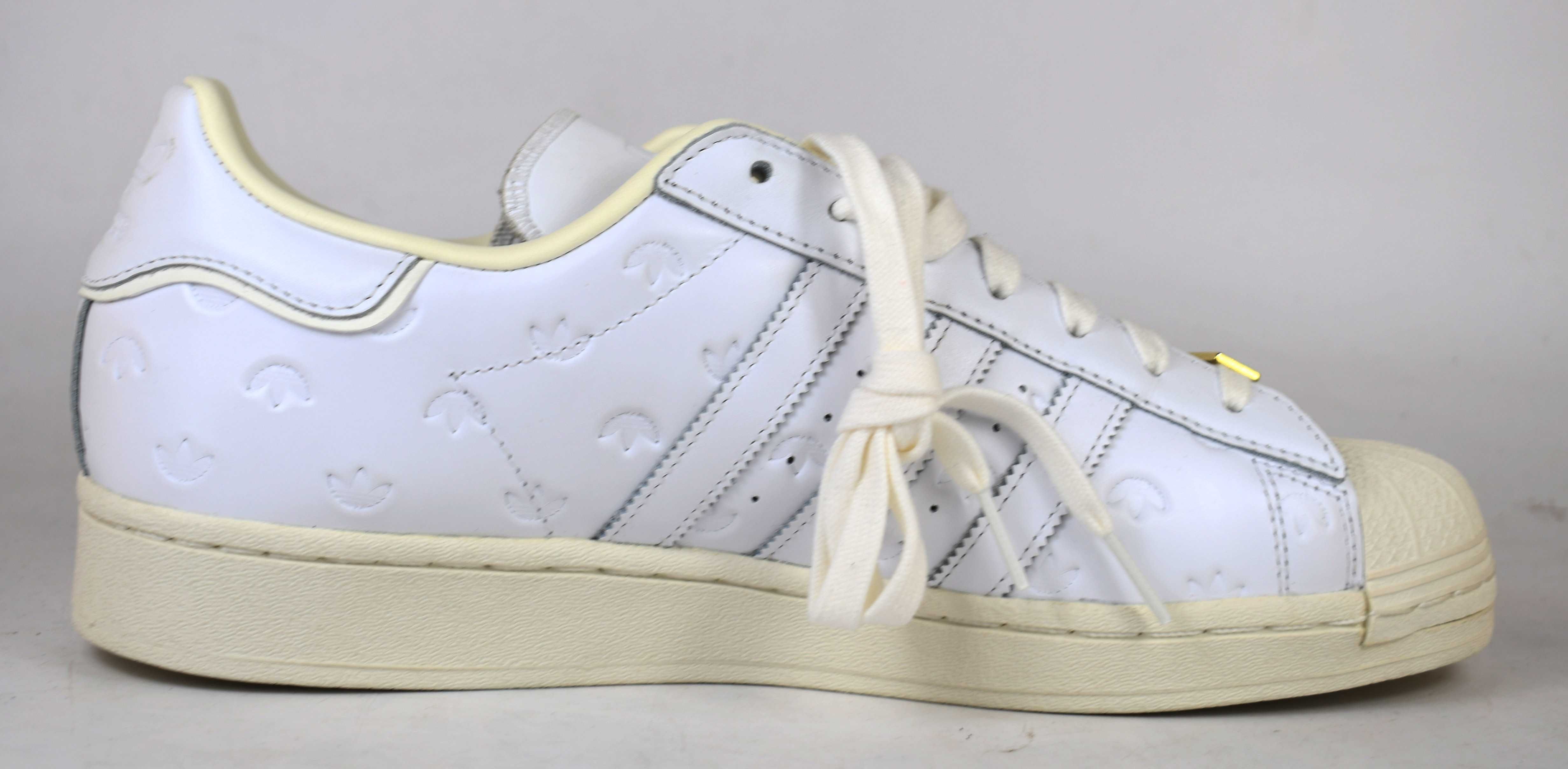 Nowe Buty adidas Superstar roz. 44