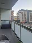 Przestronne 3-pokojowe mieszkanie 75 m² | Wrocław – Krzyki, ul. Nyska