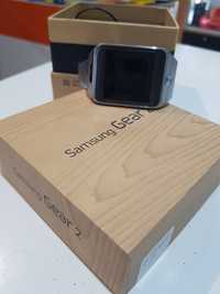 Samsung gear 2 41.4m