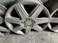 Диски Seat Altea XL оригінал