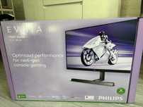 Monitor Philips Evnia 329M1RV Nowy pudełko nieotwierane