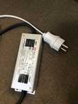 Блок живлення Mean Well 150W 12V 12.5А IP67 XLG-150-12-A
