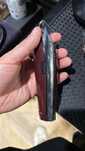 Magic clip e detaler