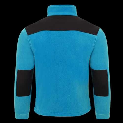 ###Polar z logo firmy, koszulki na zamówienie ###