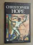 O Cisne Negro de Christopher Hope - 1ª Edição