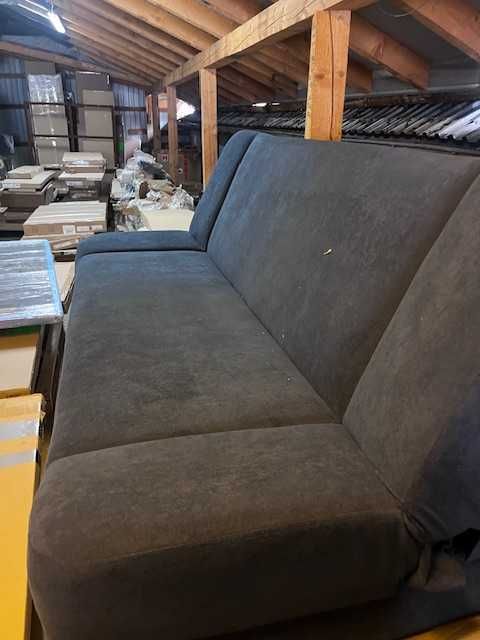 Sofa Lami 3K { Przecena }