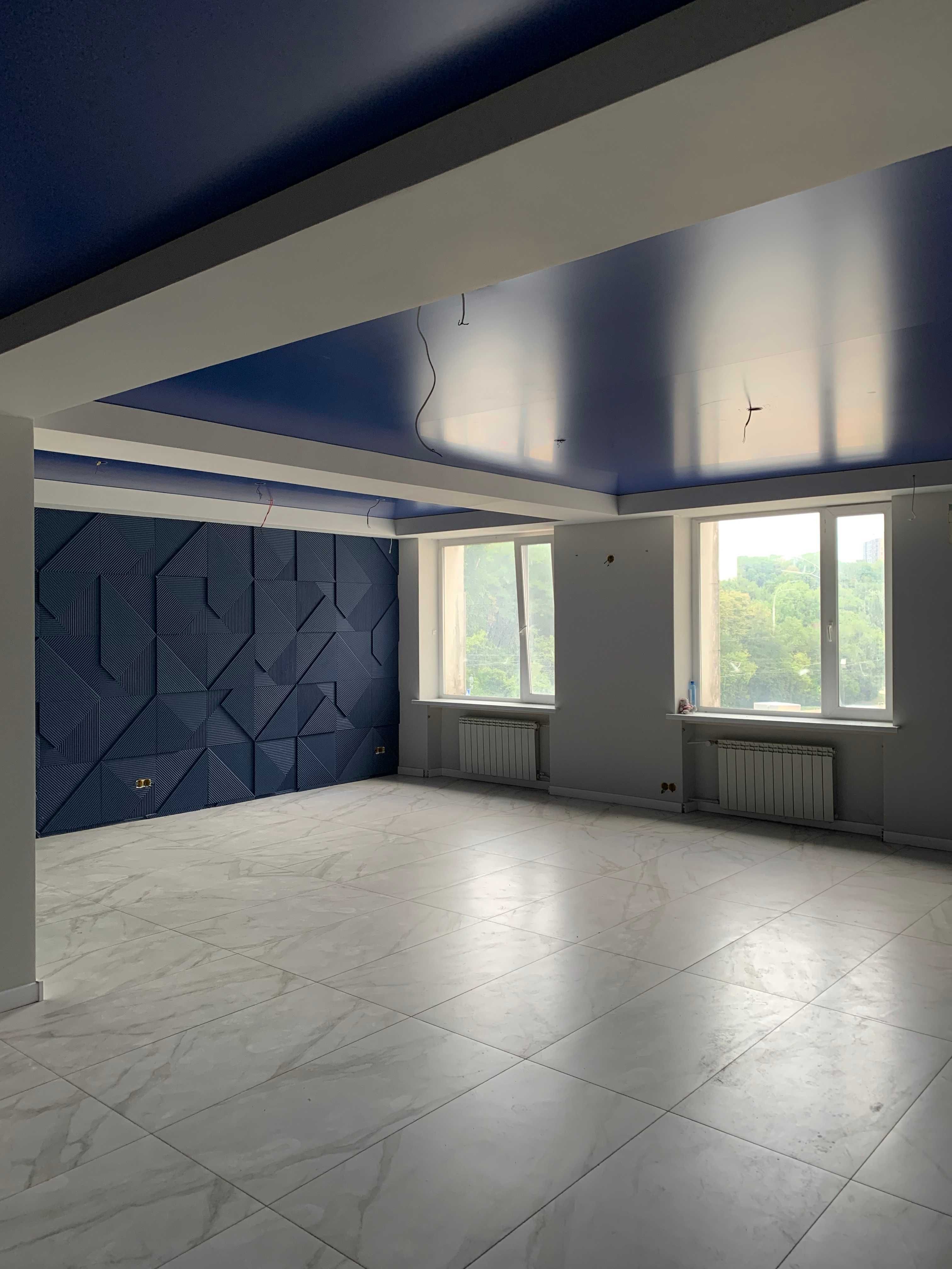 Продажа офисного центра 5400 м2 М. Зверинецкая, Киев.