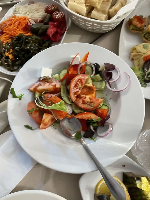 Хочеться заработать