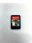 Hotel Transylvania 3 Nintendo Switch (sama gra) Po Angielsku