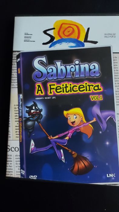Vendo dvds como novos