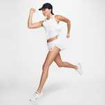 Nike AeroSwift (XS)
