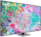 Telewizor Samsung QLED 4k 55" 120hz