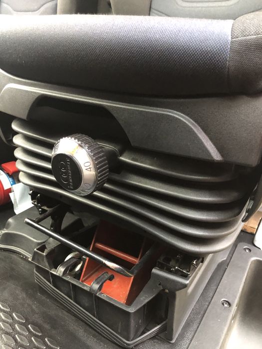 Продається iveco