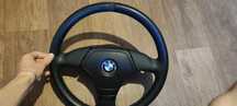Продам руль стринги StrinG bmw e34 e36 e32 e38 e39 e46