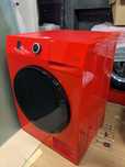 Сушильная машина Gorenje D8565NR