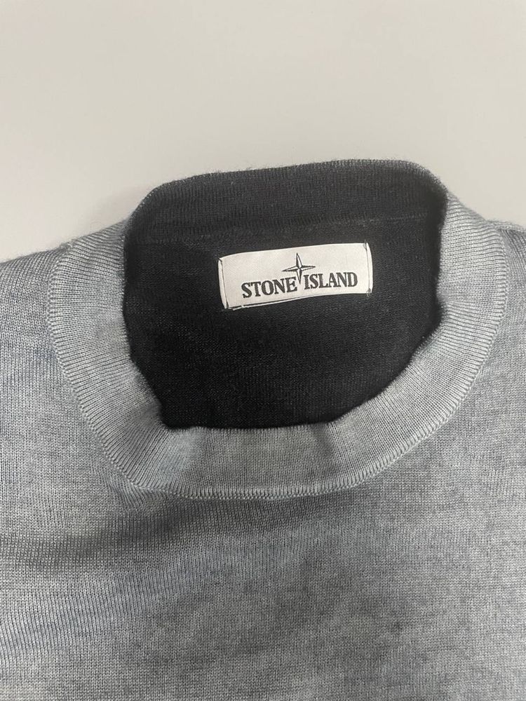 Продам stone island