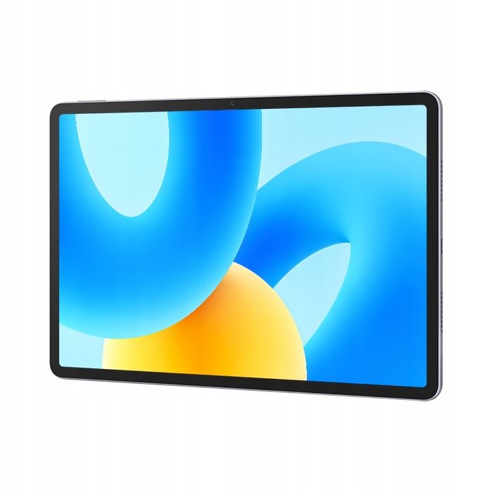 Huawei Matepad PaperMatte Edition 8/256 + pencil