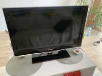 Tv 32 cale Samsung LE32C650 50/60hz