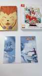 Switch Tales of Symphonia Remastered Chosen Edition gra