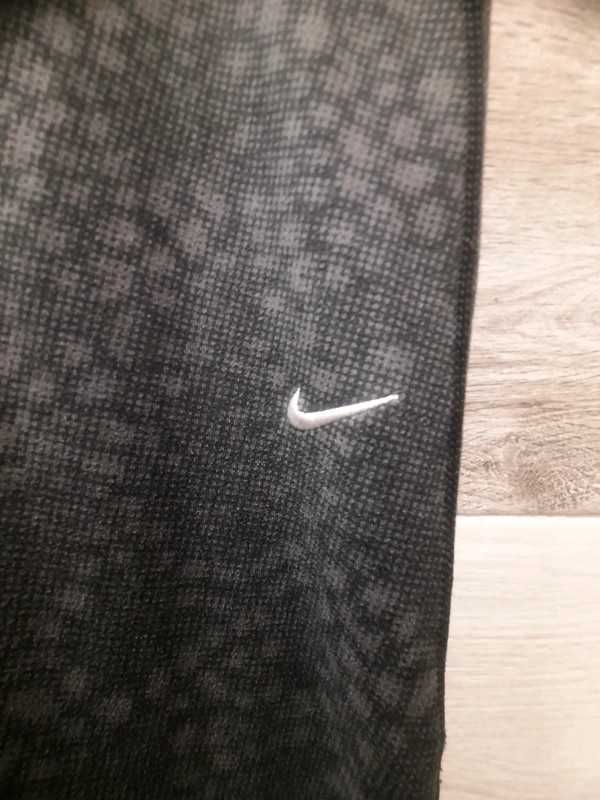 Nike- Legginsy do biegania m