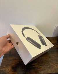 Apple Air Pods Max