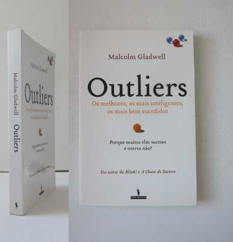 AUTO-AJUDA - Livros