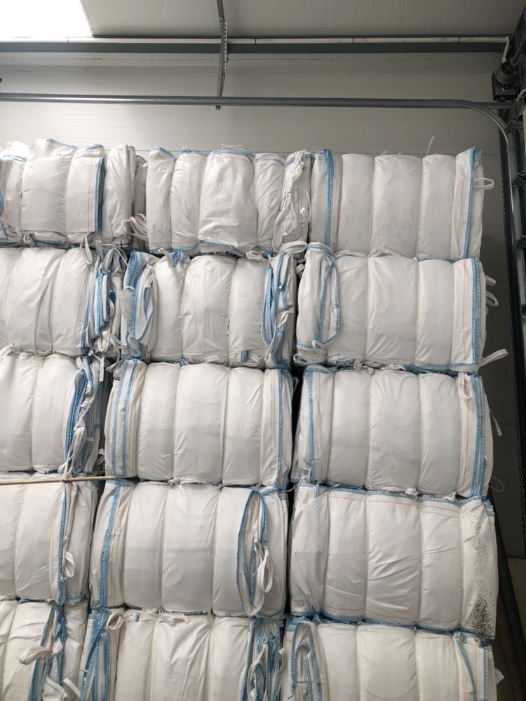Worki BIG BAG BIGBAGI 80/100/103 cm