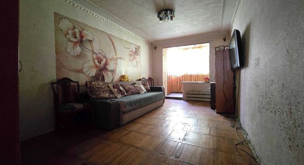 ‼️ 2 комн., 55м‼️ метро Научная, м. Бот.сад, Центр, Павлово Поле