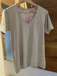 Me complete Nowy t shirt rozm. s