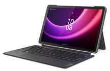 Lenovo Tab P11 2gen