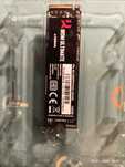 dysk 120GB M,2 nvme SSD firmy Goodram