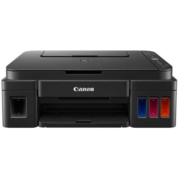 Принтер CANON PIXMA G3415