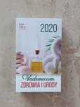 Kalendarz zrywka 2020r.