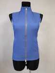 Kjus NorthStar Vest Primaloft Kamizelka damksa 34/XS