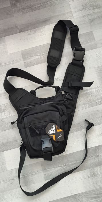 Torba męska Condor