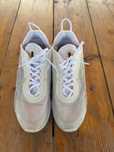 Продам кросівки Nike Air Max 2090 (BV9971-100) — розмір 44,5/стан топ