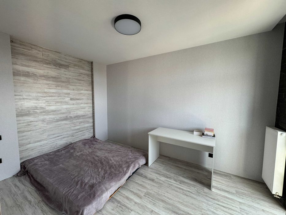 2m ЖК Одесский 1 квартира новострой Зерновая Левада Гагарина