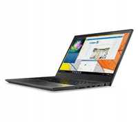 Lenovo ThinkPad T570 15,6" Intel® Core™ i5-7200U - 8GB RAM - 1TB Dysk