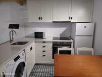 Apartamento T1
