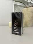 Perfuma Hugo Boss Bottled Parfum