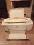 Drukarka/skaner HP DeskJet Advantage 3775