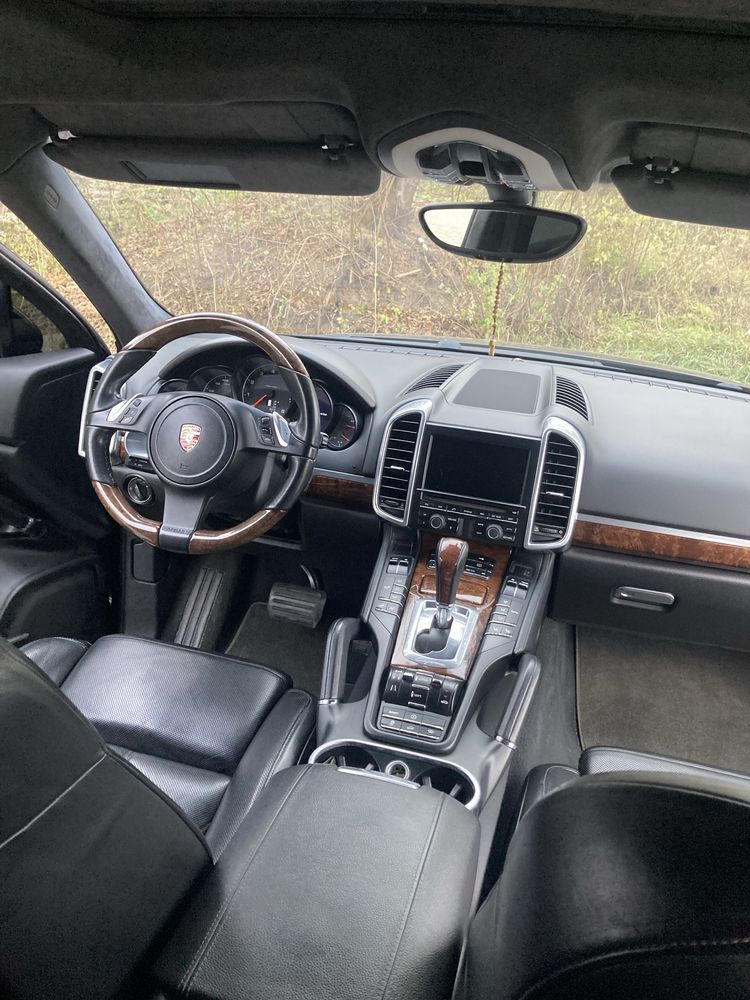 Продам своє надійне авто