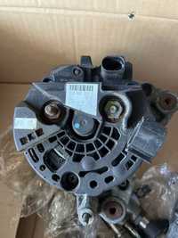 Генератор Bosch VW 028903028E BR-14HO