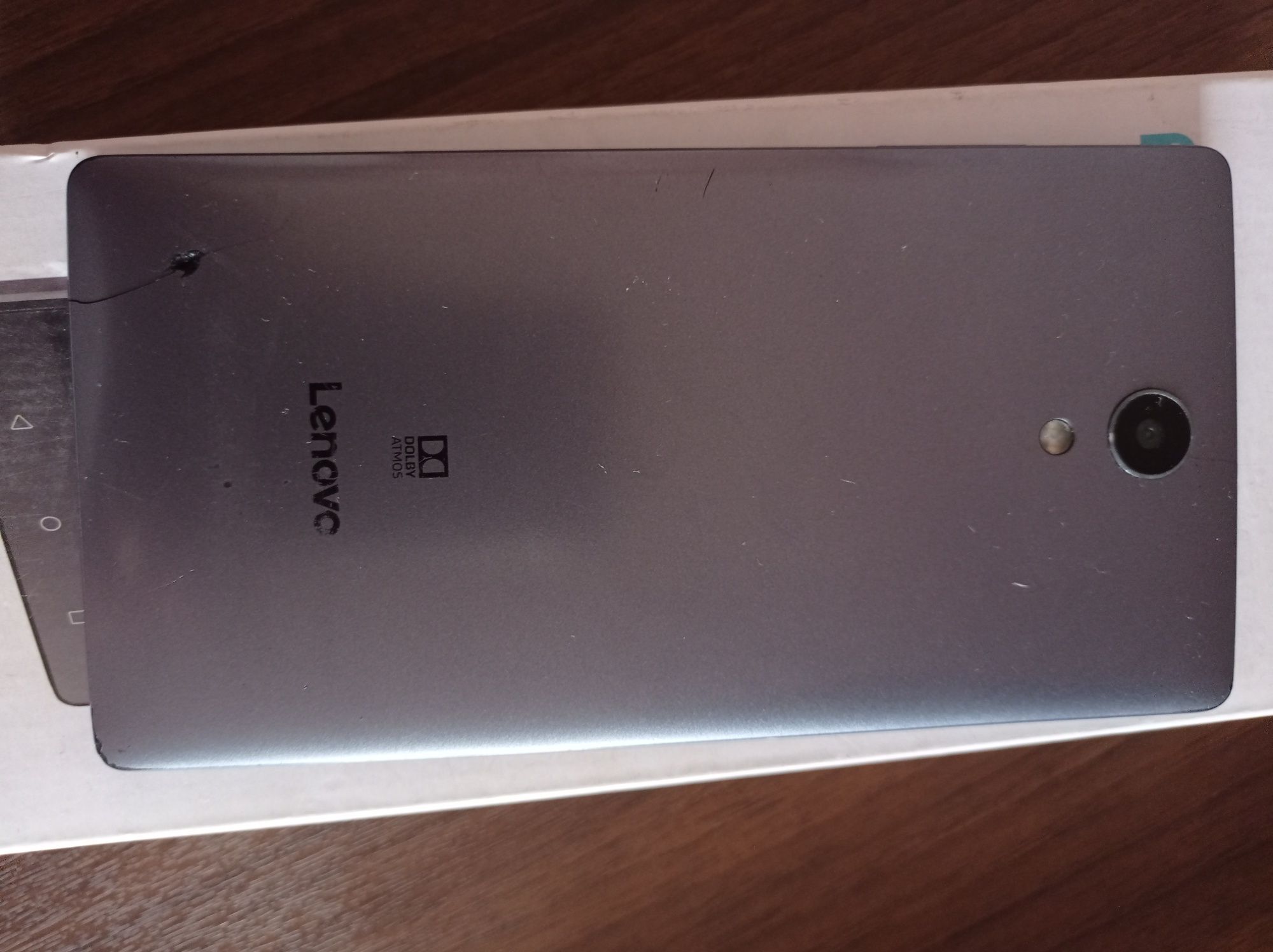 Смартфон,планшет Lenovo PHAB2,леново.Планшет - смартфон,телефон.