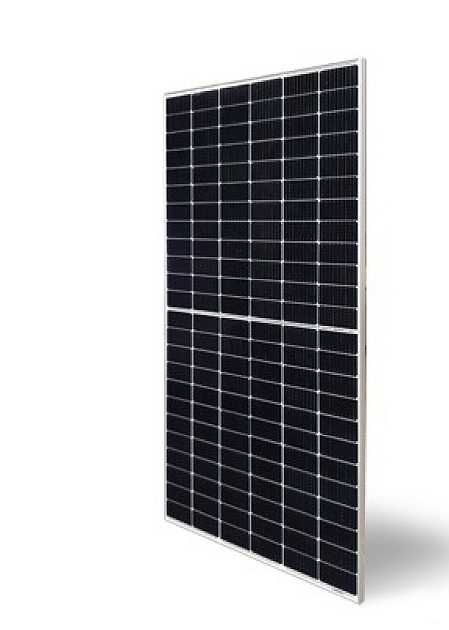 Panel Fotowoltaiczny 590W Jinko JKM590N-72HL4-BDV